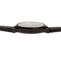 RE.ES.0247-1101.3  Relogio Analogico Masculino Mythos Hefesto Onix.jpg